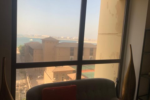 Apartamento en Sadaf 5, Jumeirah Beach Residence, Dubai, 3 dormitorios, 1797.36 m², № 770 - foto 10