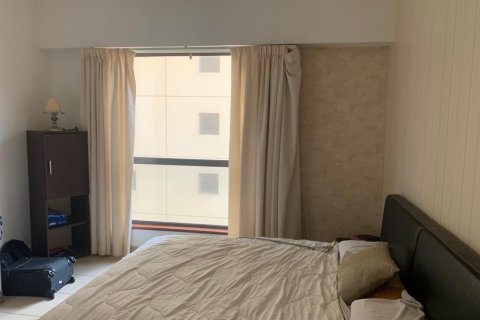 Apartamento en Sadaf 5, Jumeirah Beach Residence, Dubai, 3 dormitorios, 1797.36 m², № 770 - foto 9