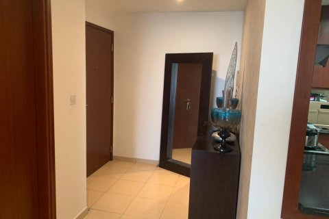 Apartamento en Sadaf 5, Jumeirah Beach Residence, Dubai, 3 dormitorios, 1797.36 m², № 770 - foto 15