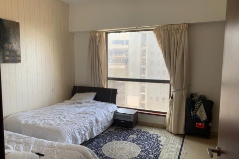 Apartamento en Sadaf 5, Jumeirah Beach Residence, Dubai, 3 dormitorios, 1797.36 m², № 770 - foto 6