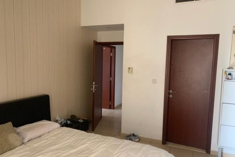 Apartamento en Sadaf 5, Jumeirah Beach Residence, Dubai, 3 dormitorios, 1797.36 m², № 770 - foto 2