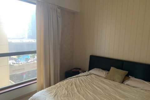 Apartamento en Sadaf 5, Jumeirah Beach Residence, Dubai, 3 dormitorios, 1797.36 m², № 770 - foto 8