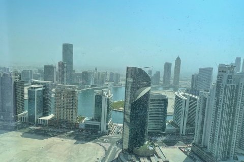 شقة في Vida Residence Downtown, وسط مدينة دبي, دبي 1غرف نوم, 752.29 م² رقم 768 - صورة 17