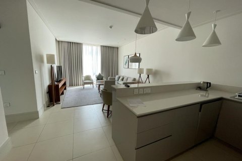 شقة في Vida Residence Downtown, وسط مدينة دبي, دبي 1غرف نوم, 752.29 م² رقم 768 - صورة 7