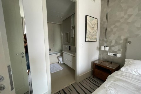 شقة في Vida Residence Downtown, وسط مدينة دبي, دبي 1غرف نوم, 752.29 م² رقم 768 - صورة 14