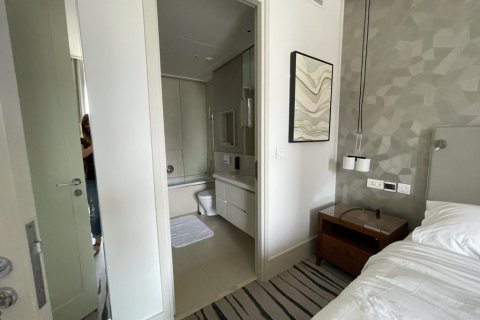 شقة في Vida Residence Downtown, وسط مدينة دبي, دبي 1غرف نوم, 752.29 م² رقم 768 - صورة 9