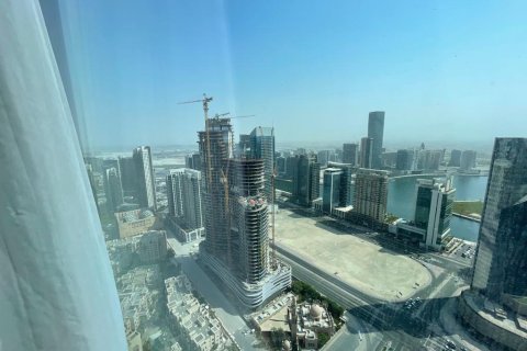 Appartement à Vida Residence Downtown, Downtown Dubai (Downtown Burj Dubai), Dubai, 1 chambre, 752.29 m², № 768