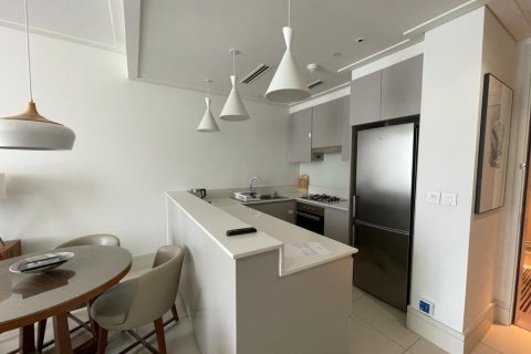 شقة في Vida Residence Downtown, وسط مدينة دبي, دبي 1غرف نوم, 752.29 م² رقم 768 - صورة 13