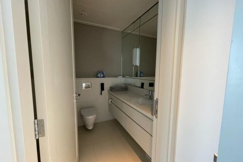 شقة في Vida Residence Downtown, وسط مدينة دبي, دبي 1غرف نوم, 752.29 م² رقم 768 - صورة 20