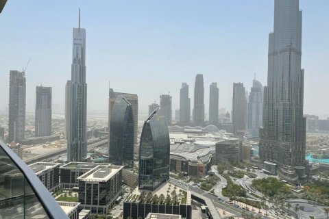 شقة في The Address Sky View Tower 1, وسط مدينة دبي, دبي 3 غرف نوم, 2024 م² رقم 769 - صورة 5