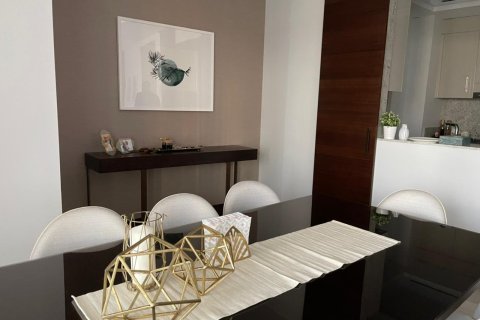 شقة في The Address Sky View Tower 1, وسط مدينة دبي, دبي 3 غرف نوم, 2024 م² رقم 769 - صورة 9