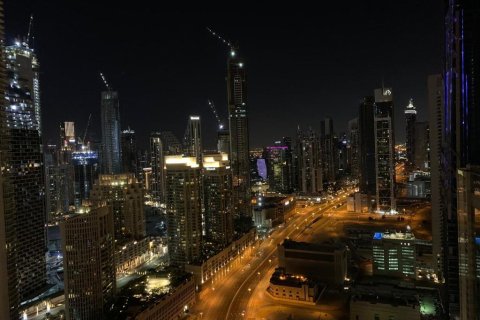شقة في The Address Sky View Tower 1, وسط مدينة دبي, دبي 3 غرف نوم, 2024 م² رقم 769 - صورة 12
