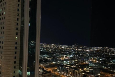 شقة في The Address Sky View Tower 1, وسط مدينة دبي, دبي 3 غرف نوم, 2024 م² رقم 769 - صورة 17