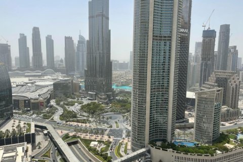 شقة في The Address Sky View Tower 1, وسط مدينة دبي, دبي 3 غرف نوم, 2024 م² رقم 769 - صورة 6