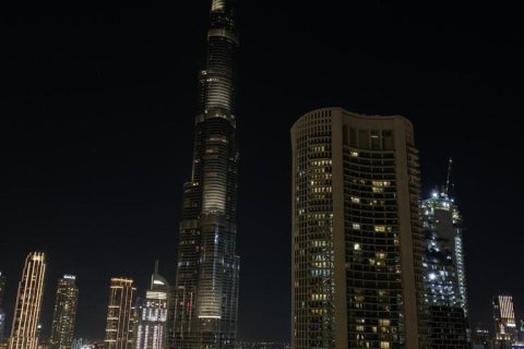 شقة في The Address Sky View Tower 1, وسط مدينة دبي, دبي 3 غرف نوم, 2024 م² رقم 769 - صورة 11