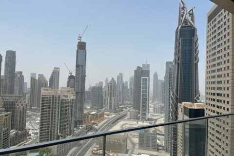 شقة في The Address Sky View Tower 1, وسط مدينة دبي, دبي 3 غرف نوم, 2024 م² رقم 769 - صورة 7