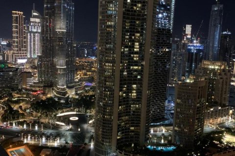 شقة في The Address Sky View Tower 1, وسط مدينة دبي, دبي 3 غرف نوم, 2024 م² رقم 769 - صورة 15