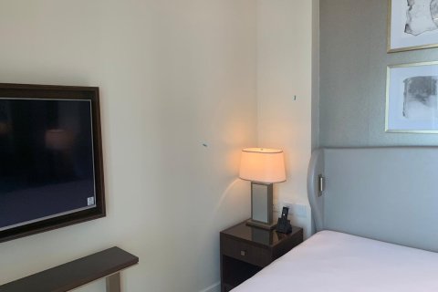 Apartment in The Address Residence Fountain Views, Downtown Dubai (Downtown Burj Dubai), Dubai 2 bedrooms, 1452.37 sq.m. № 773 - photo 9