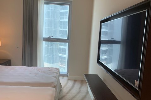 Apartment in The Address Residence Fountain Views, Downtown Dubai (Downtown Burj Dubai), Dubai 2 bedrooms, 1452.37 sq.m. № 773 - photo 12