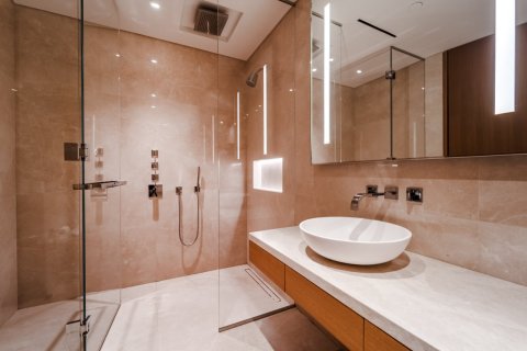 Appartement à Dubai, 4 chambres, 466 m², № 134128 - photo 19