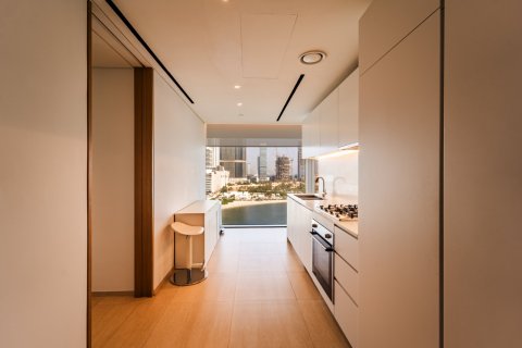 Appartement à Dubai, 4 chambres, 466 m², № 134128 - photo 27