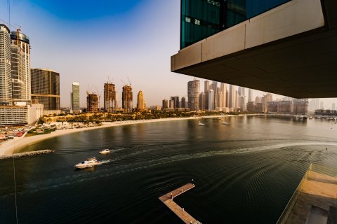 Appartement à Dubai, 4 chambres, 466 m², № 134128 - photo 4