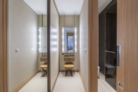 Apartamento en Downtown Dubai (Downtown Burj Dubai), Dubai, 2 dormitorios, 116 m², № 134130 - foto 2