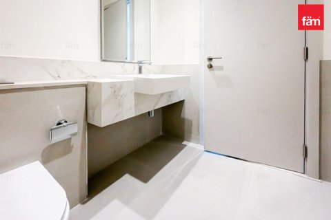 Apartment in Dubai Harbour, Dubai 3 bedrooms, 148.7 sq.m. № 113571 - photo 15
