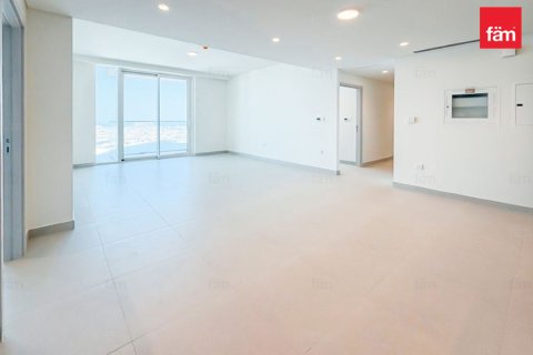 شقة في Dubai Harbour, دبي 3 غرف نوم, 148.7 م² رقم 113571