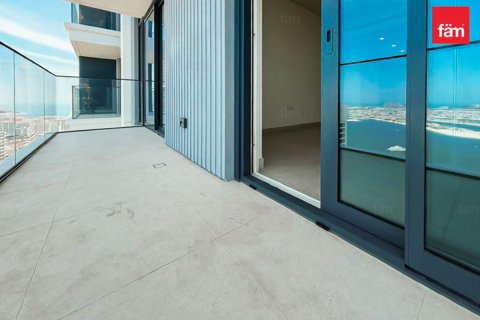 Apartment in Dubai Harbour, Dubai 3 bedrooms, 148.7 sq.m. № 113571 - photo 18