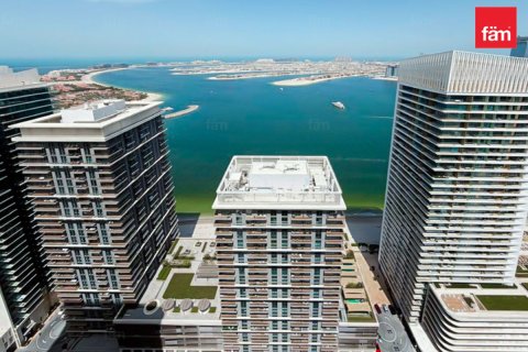 Apartment in Dubai Harbour, Dubai 3 bedrooms, 148.7 sq.m. № 113571 - photo 21