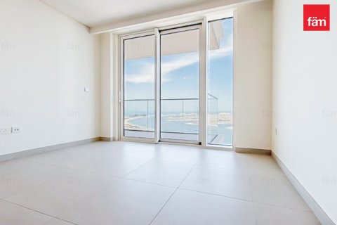 Apartment in Dubai Harbour, Dubai 3 bedrooms, 148.7 sq.m. № 113571 - photo 6