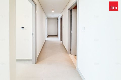 Apartment in Dubai Harbour, Dubai 3 bedrooms, 148.7 sq.m. № 113571 - photo 7
