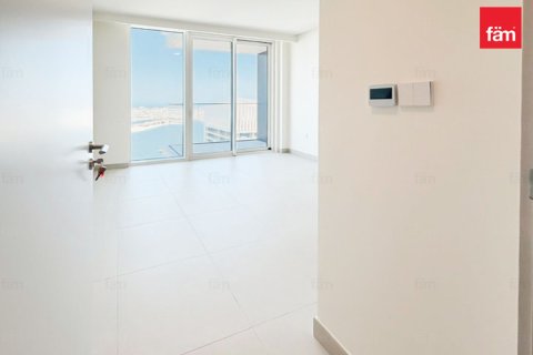 Apartment in Dubai Harbour, Dubai 3 bedrooms, 148.7 sq.m. № 113571 - photo 10