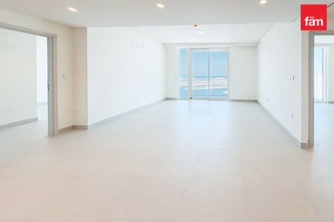 Apartment in Dubai Harbour, Dubai 3 bedrooms, 148.7 sq.m. № 113571 - photo 4