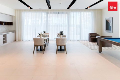 Apartment in Dubai Harbour, Dubai 3 bedrooms, 148.7 sq.m. № 113571 - photo 5