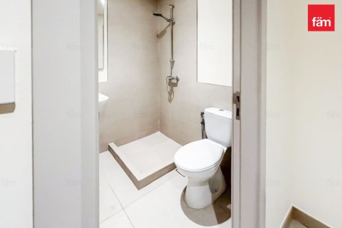 Apartment in Dubai Harbour, Dubai 3 bedrooms, 148.7 sq.m. № 113571 - photo 16