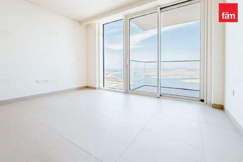 Apartment in Dubai Harbour, Dubai 3 bedrooms, 148.7 sq.m. № 113571 - photo 2