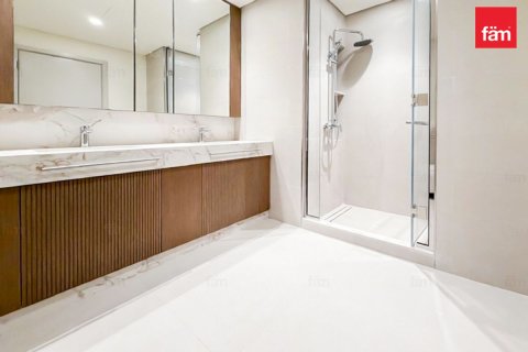 Apartment in Dubai Harbour, Dubai 3 bedrooms, 148.7 sq.m. № 113571 - photo 14