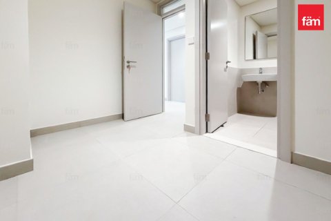 Apartment in Dubai Harbour, Dubai 3 bedrooms, 148.7 sq.m. № 113571 - photo 12