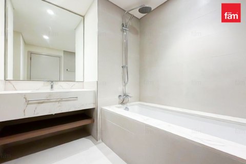 Apartment in Dubai Harbour, Dubai 3 bedrooms, 148.7 sq.m. № 113571 - photo 13