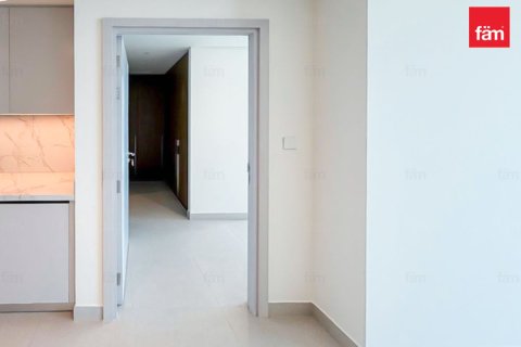 Apartment in Dubai Harbour, Dubai 3 bedrooms, 148.7 sq.m. № 113571 - photo 8