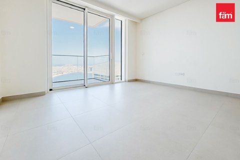 Apartment in Dubai Harbour, Dubai 3 bedrooms, 148.7 sq.m. № 113571 - photo 11