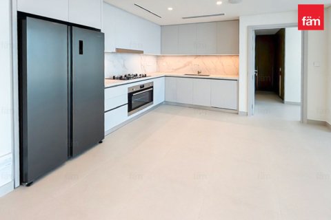 Apartment in Dubai Harbour, Dubai 3 bedrooms, 148.7 sq.m. № 113571 - photo 3