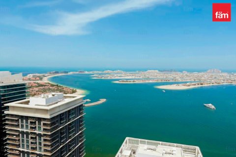 Apartment in Dubai Harbour, Dubai 3 bedrooms, 148.7 sq.m. № 113571 - photo 25
