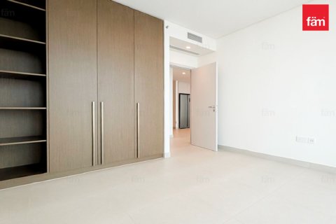 Apartment in Dubai Harbour, Dubai 3 bedrooms, 148.7 sq.m. № 113571 - photo 9