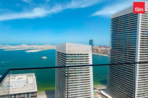 Apartment in Dubai Harbour, Dubai 3 bedrooms, 148.7 sq.m. № 113571 - photo 19