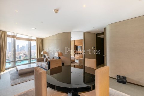 شقة في وسط مدينة دبي, دبي 1غرف نوم, 109.8 م² رقم 113562 - صورة 7