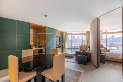 شقة في وسط مدينة دبي, دبي 1غرف نوم, 109.8 م² رقم 113562 - صورة 8