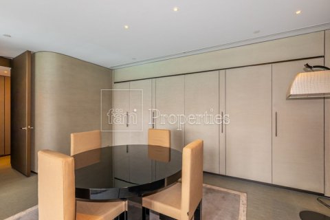 شقة في وسط مدينة دبي, دبي 1غرف نوم, 109.8 م² رقم 113562 - صورة 11